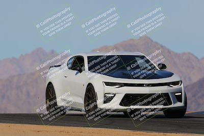 media/Jan-08-2023-SCCA SD (Sun) [[8f6a5b9391]]/Advanced Group/Session 3 (Turn 9)/